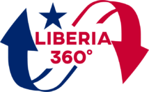 LIBERIA 360-DEGREE